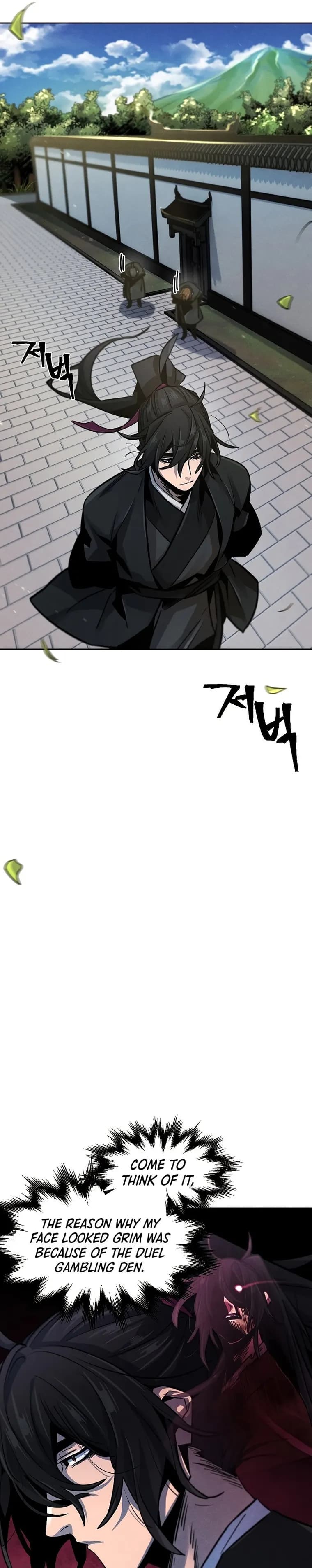 Page https://readmanhwaverse.com/images/return-of-the-mad-demon/chapter-64/ch_64_4.webp