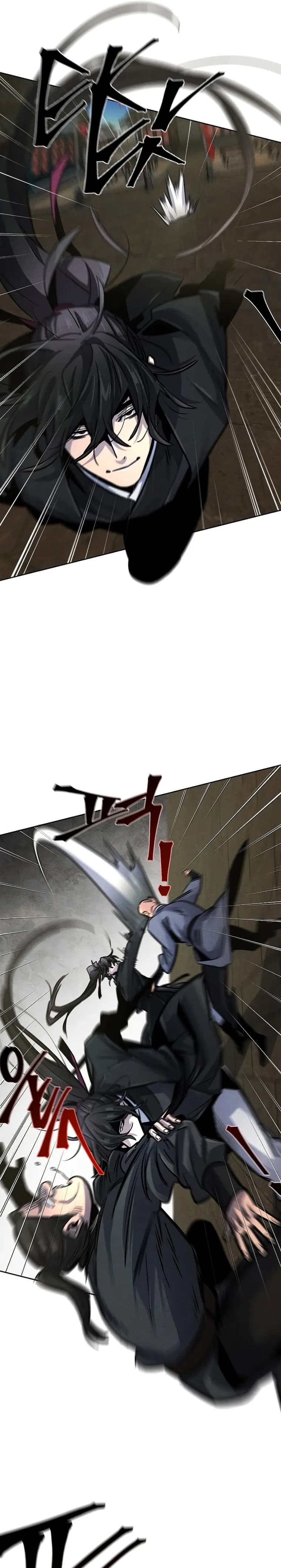 Page https://readmanhwaverse.com/images/return-of-the-mad-demon/chapter-64/ch_64_40.webp