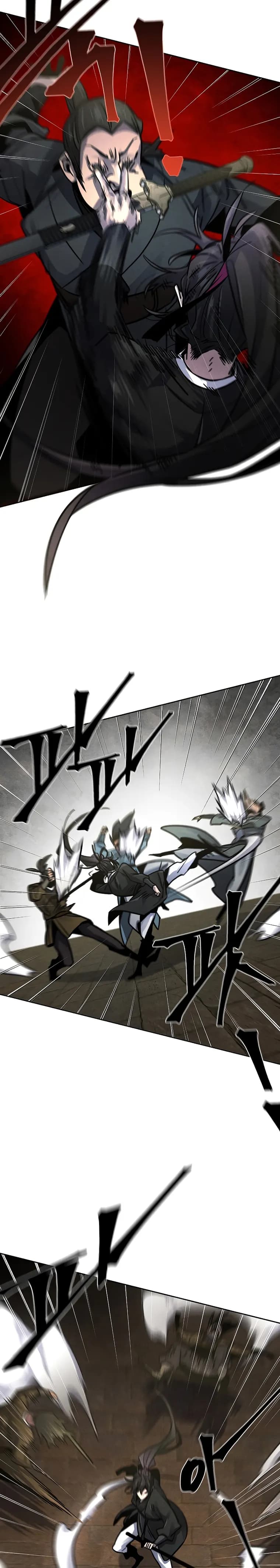 Page https://readmanhwaverse.com/images/return-of-the-mad-demon/chapter-64/ch_64_41.webp