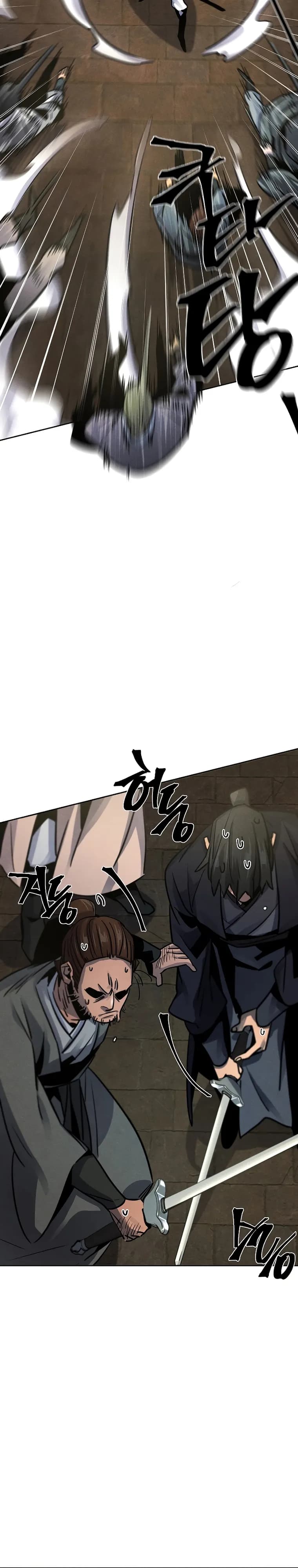 Page https://readmanhwaverse.com/images/return-of-the-mad-demon/chapter-64/ch_64_42.webp