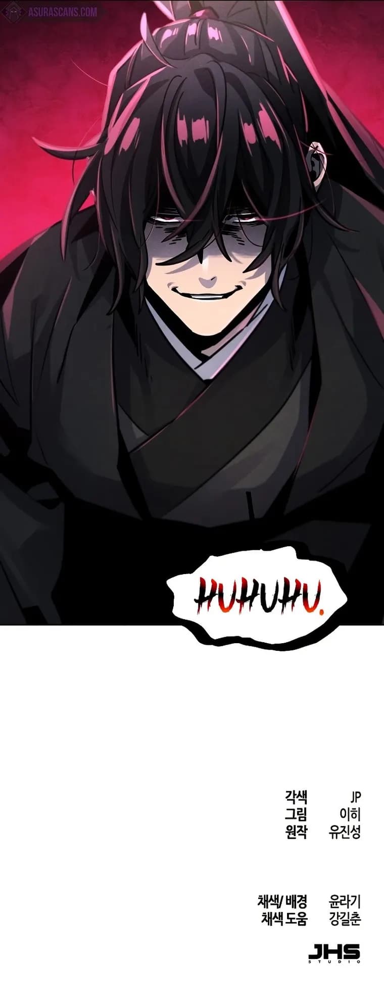Page https://readmanhwaverse.com/images/return-of-the-mad-demon/chapter-64/ch_64_43.webp
