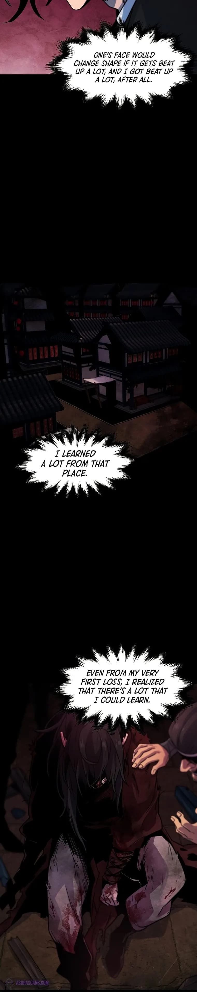 Page https://readmanhwaverse.com/images/return-of-the-mad-demon/chapter-64/ch_64_5.webp