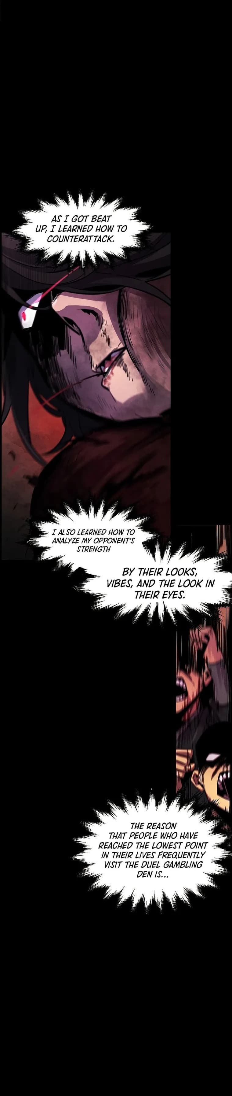 Page https://readmanhwaverse.com/images/return-of-the-mad-demon/chapter-64/ch_64_6.webp