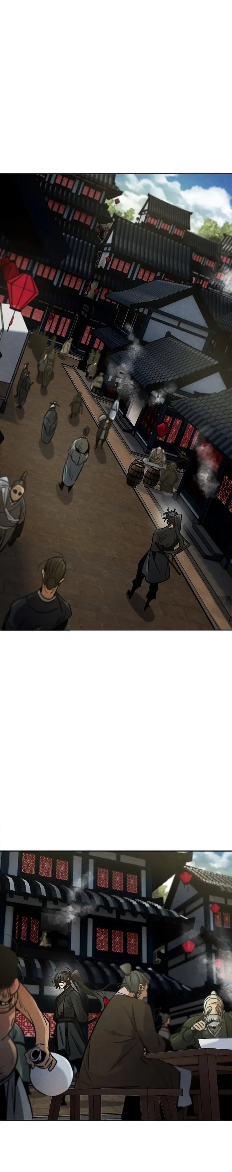 Page https://readmanhwaverse.com/images/return-of-the-mad-demon/chapter-64/ch_64_8.webp