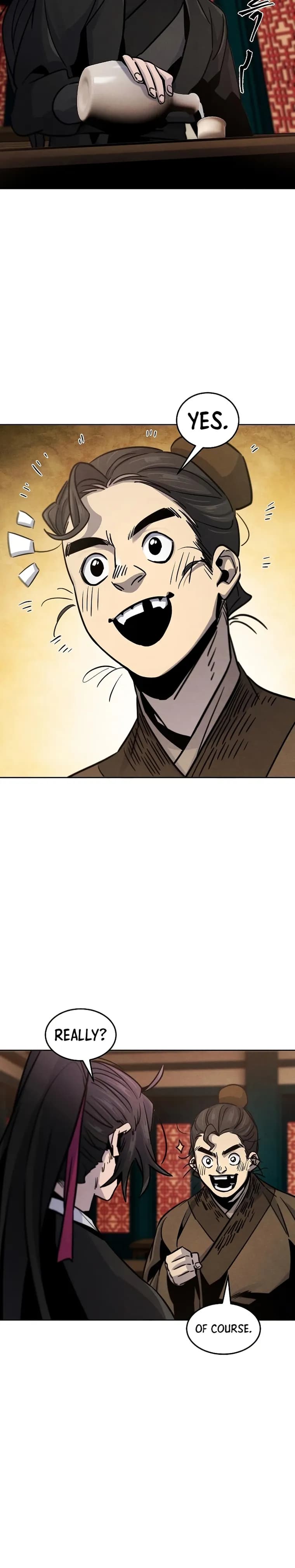 Page https://readmanhwaverse.com/images/return-of-the-mad-demon/chapter-68/ch_68_15.webp