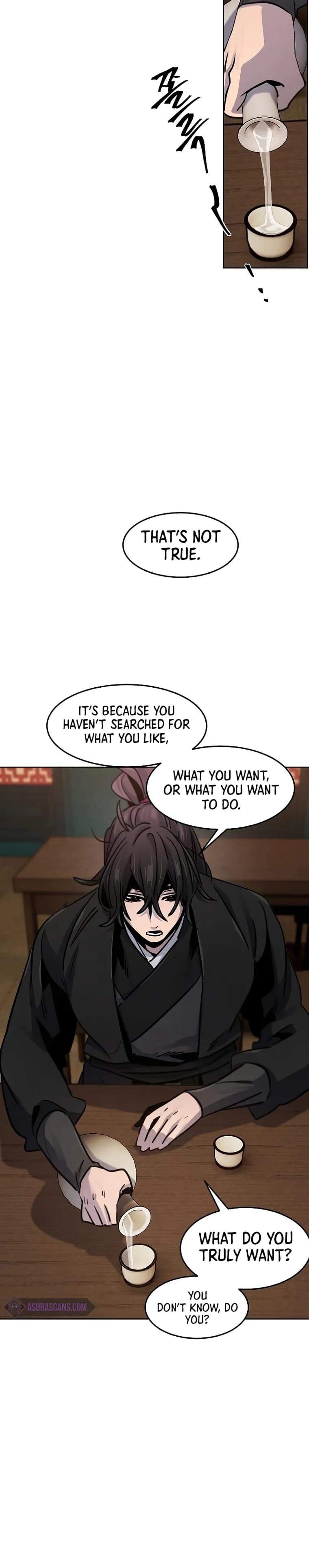 Page https://readmanhwaverse.com/images/return-of-the-mad-demon/chapter-68/ch_68_18.webp