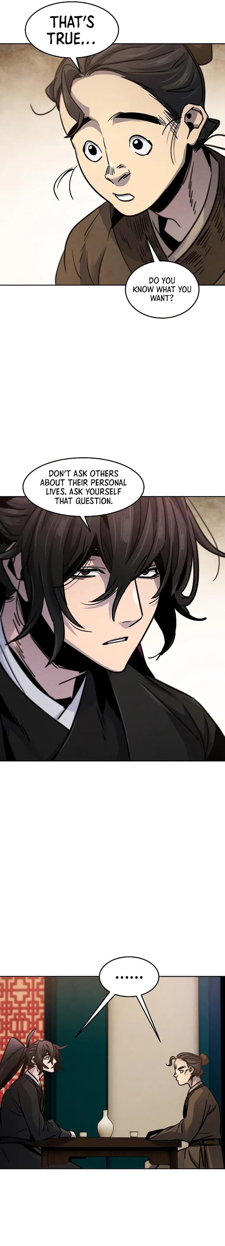 Page https://readmanhwaverse.com/images/return-of-the-mad-demon/chapter-68/ch_68_19.webp