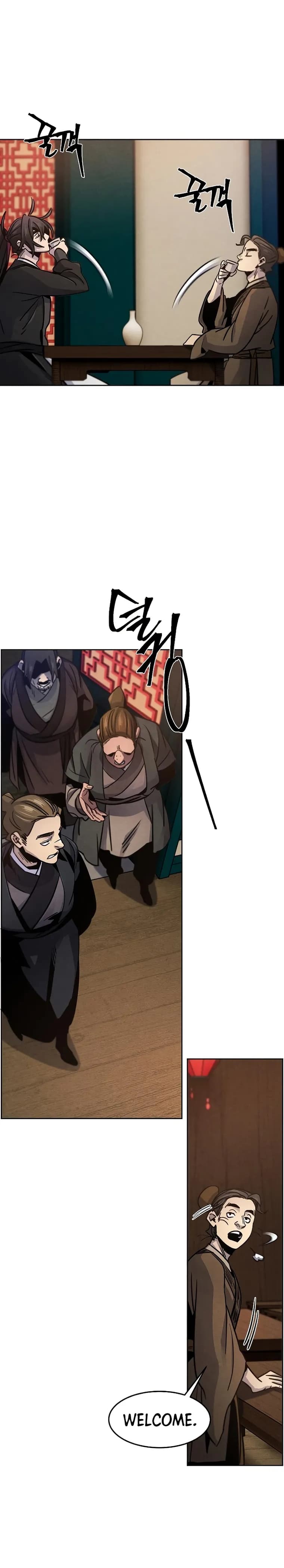 Page https://readmanhwaverse.com/images/return-of-the-mad-demon/chapter-68/ch_68_20.webp