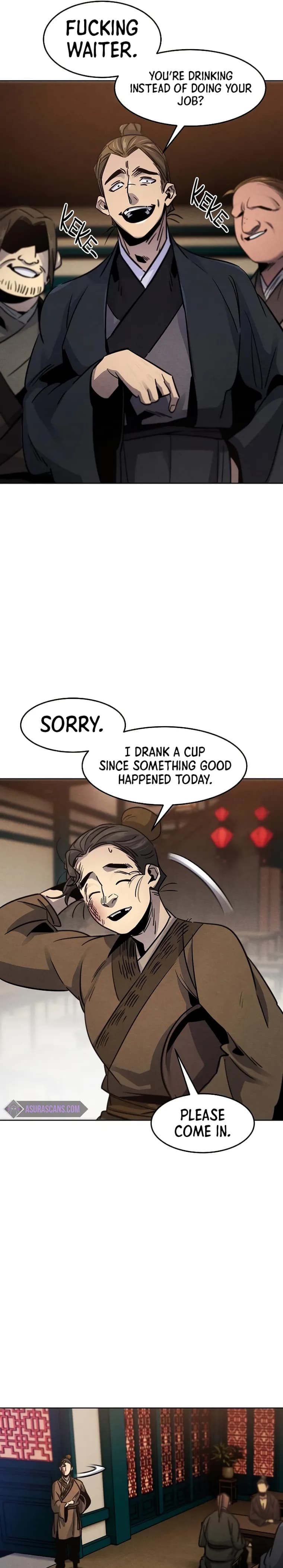 Page https://readmanhwaverse.com/images/return-of-the-mad-demon/chapter-68/ch_68_22.webp
