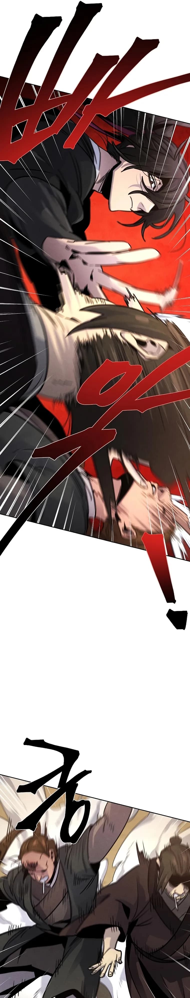 Page https://readmanhwaverse.com/images/return-of-the-mad-demon/chapter-68/ch_68_31.webp