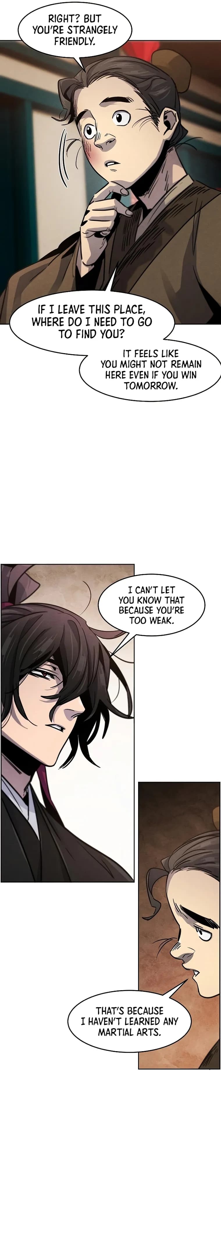 Page https://readmanhwaverse.com/images/return-of-the-mad-demon/chapter-68/ch_68_34.webp