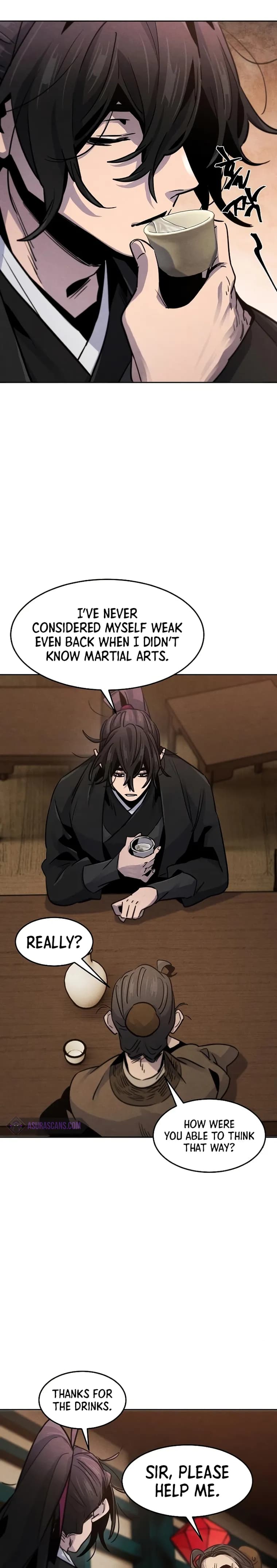 Page https://readmanhwaverse.com/images/return-of-the-mad-demon/chapter-68/ch_68_35.webp