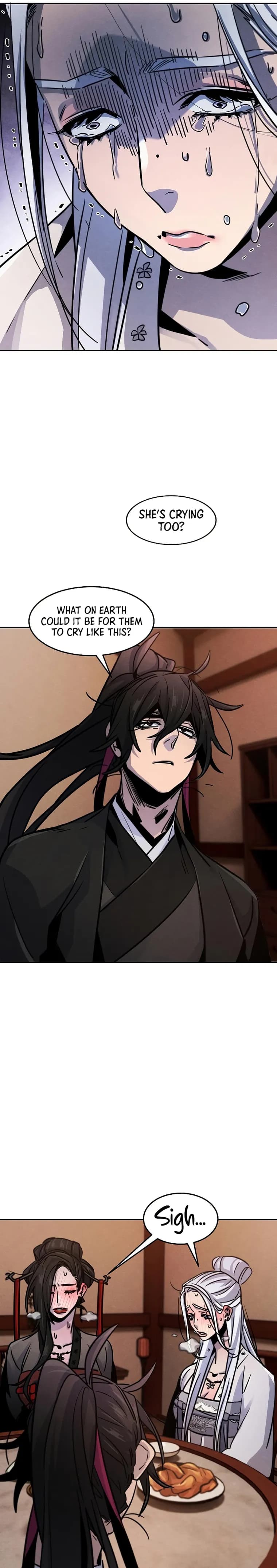 Page https://readmanhwaverse.com/images/return-of-the-mad-demon/chapter-68/ch_68_7.webp