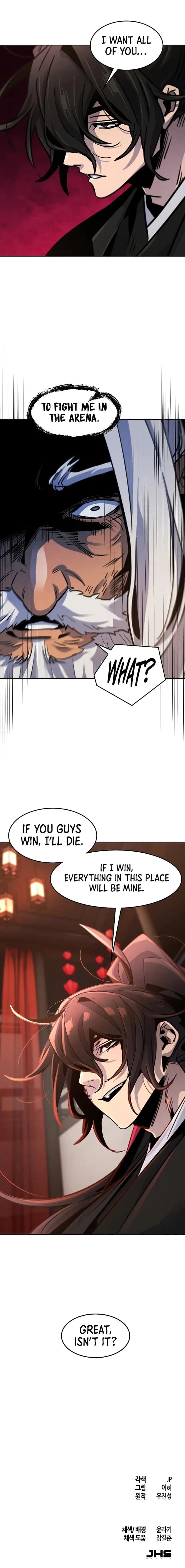 Page https://readmanhwaverse.com/images/return-of-the-mad-demon/chapter-69/ch_69_12.webp