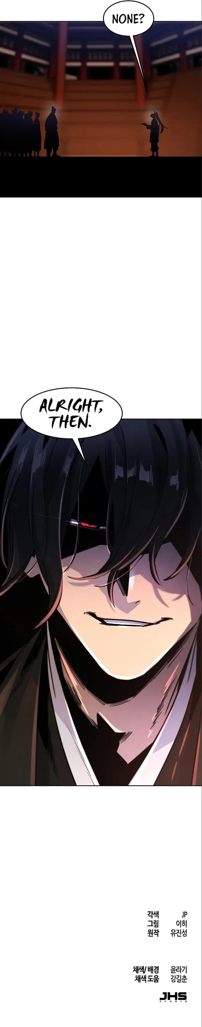 Page https://readmanhwaverse.com/images/return-of-the-mad-demon/chapter-70/ch_70_9.webp