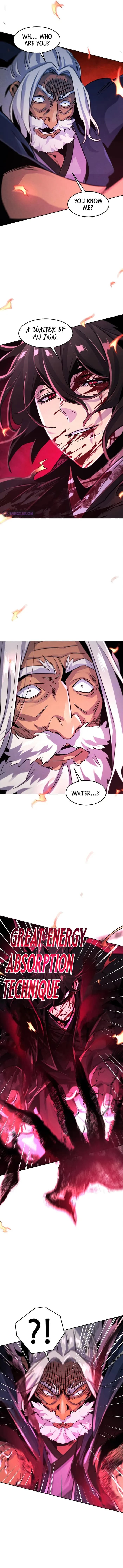 Page https://readmanhwaverse.com/images/return-of-the-mad-demon/chapter-72/ch_72_10.webp