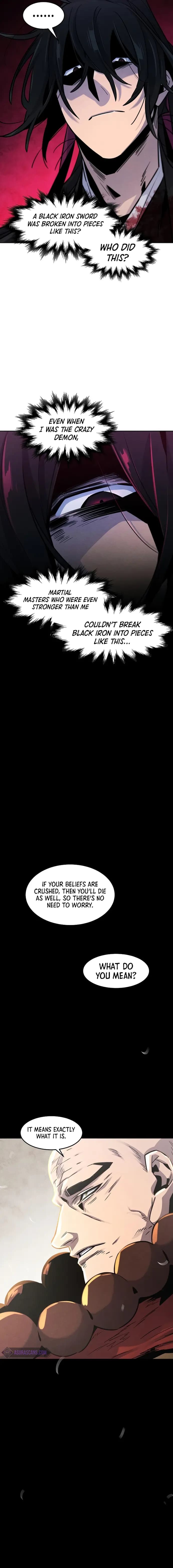 Page https://readmanhwaverse.com/images/return-of-the-mad-demon/chapter-74/ch_74_14.webp