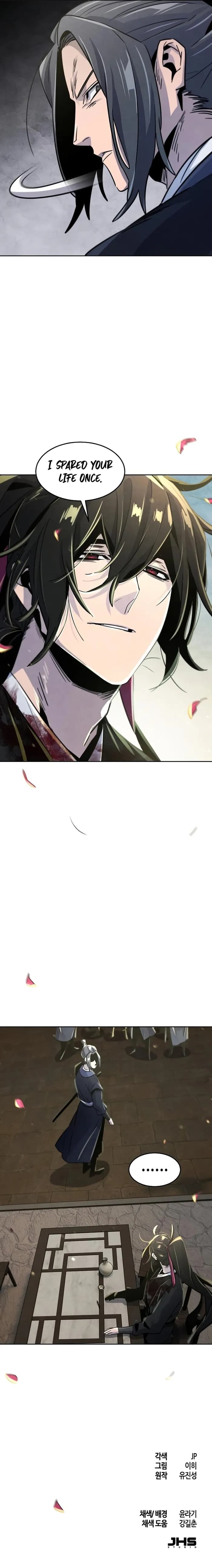 Page https://readmanhwaverse.com/images/return-of-the-mad-demon/chapter-75/ch_75_10.webp