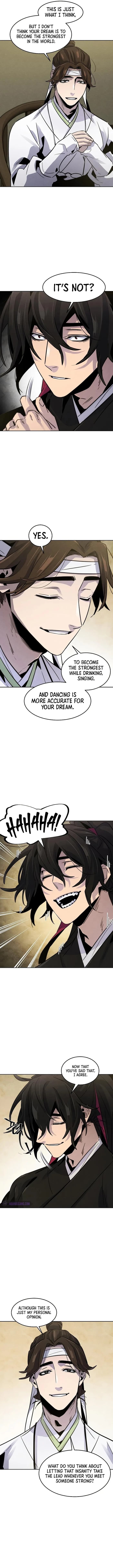 Page https://readmanhwaverse.com/images/return-of-the-mad-demon/chapter-76/ch_76_6.webp