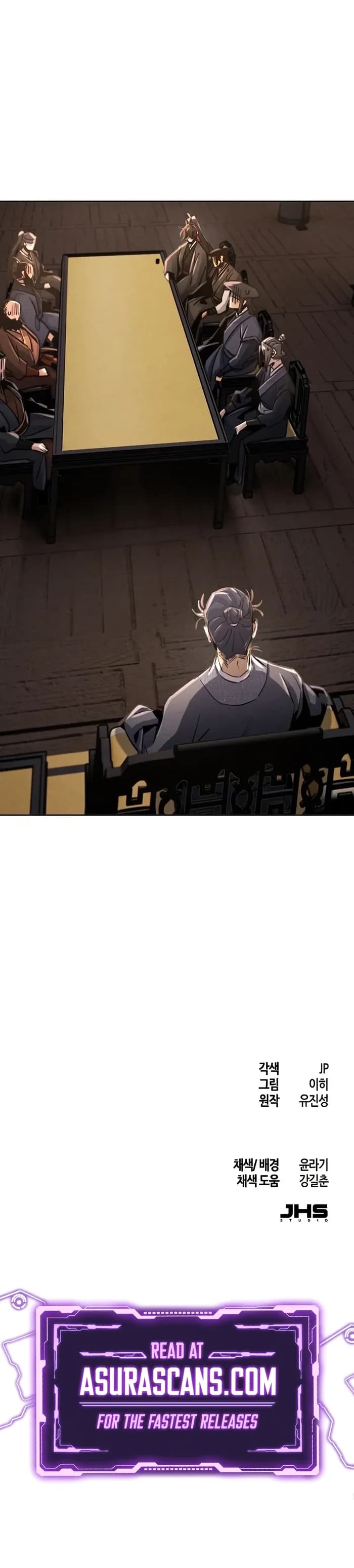 Page https://readmanhwaverse.com/images/return-of-the-mad-demon/chapter-77/ch_77_12.webp