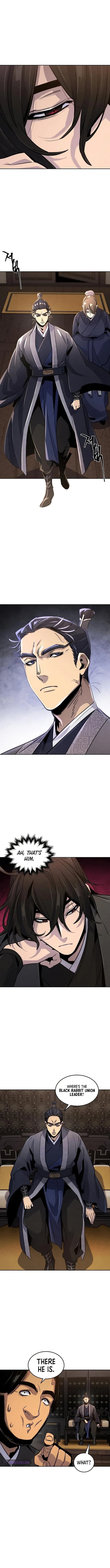 Page https://readmanhwaverse.com/images/return-of-the-mad-demon/chapter-77/ch_77_5.webp