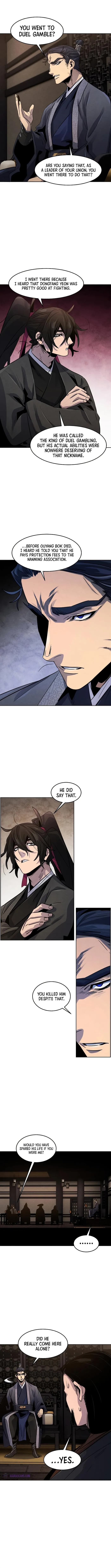 Page https://readmanhwaverse.com/images/return-of-the-mad-demon/chapter-77/ch_77_9.webp