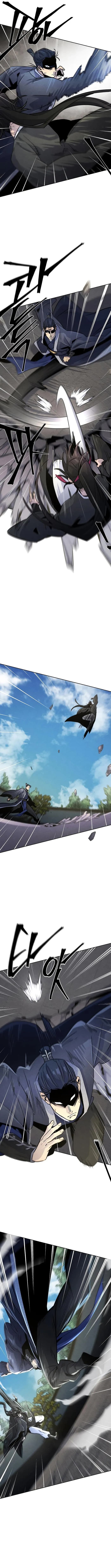 Page https://readmanhwaverse.com/images/return-of-the-mad-demon/chapter-78/ch_78_11.webp