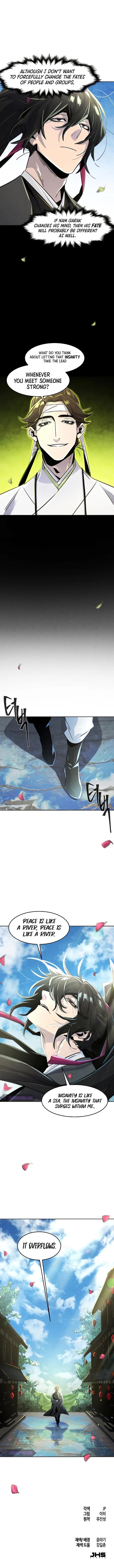 Page https://readmanhwaverse.com/images/return-of-the-mad-demon/chapter-79/ch_79_10.webp