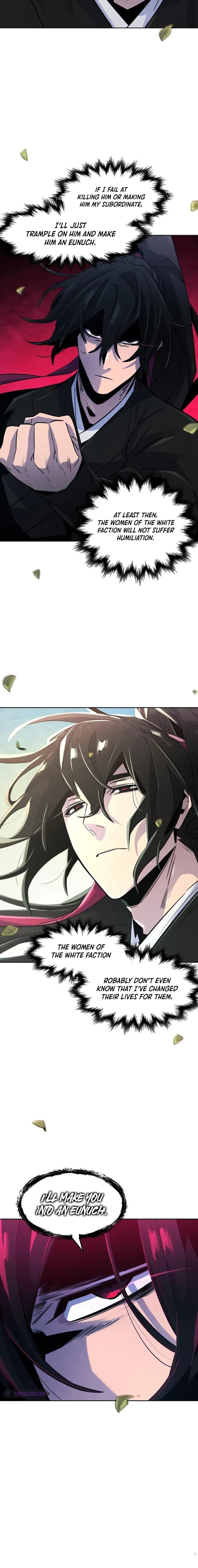 Page https://readmanhwaverse.com/images/return-of-the-mad-demon/chapter-80/ch_80_10.webp