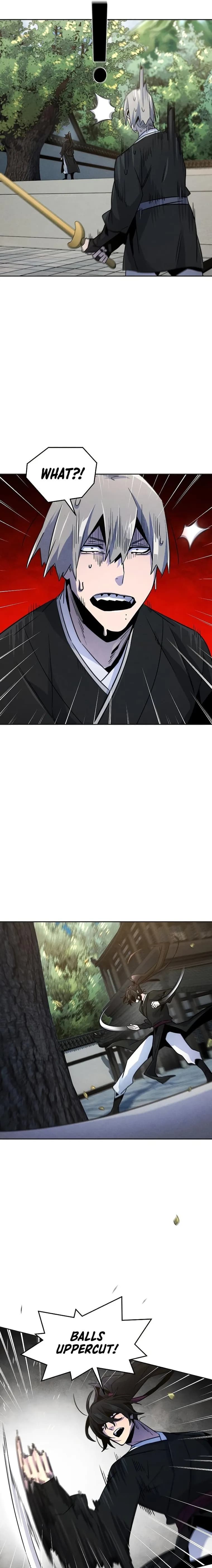 Page https://readmanhwaverse.com/images/return-of-the-mad-demon/chapter-80/ch_80_11.webp