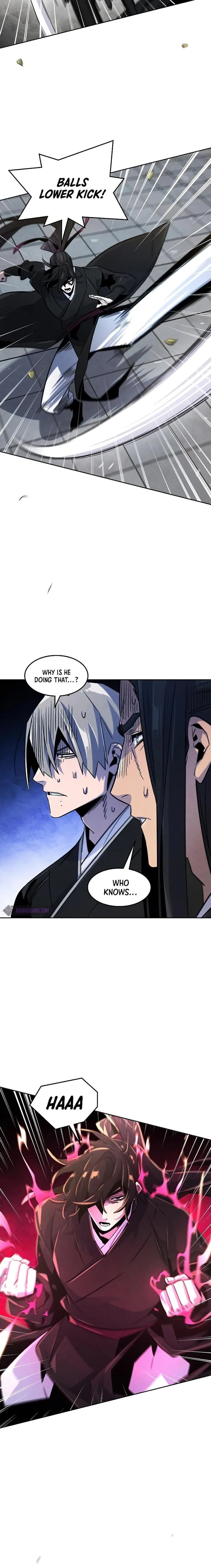 Page https://readmanhwaverse.com/images/return-of-the-mad-demon/chapter-80/ch_80_12.webp