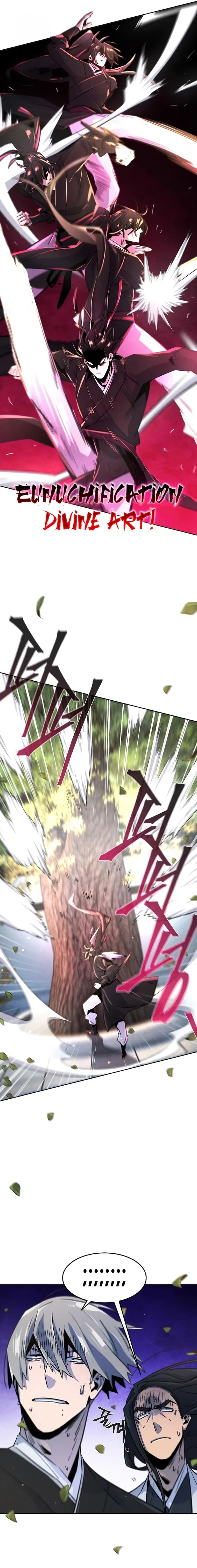 Page https://readmanhwaverse.com/images/return-of-the-mad-demon/chapter-80/ch_80_13.webp