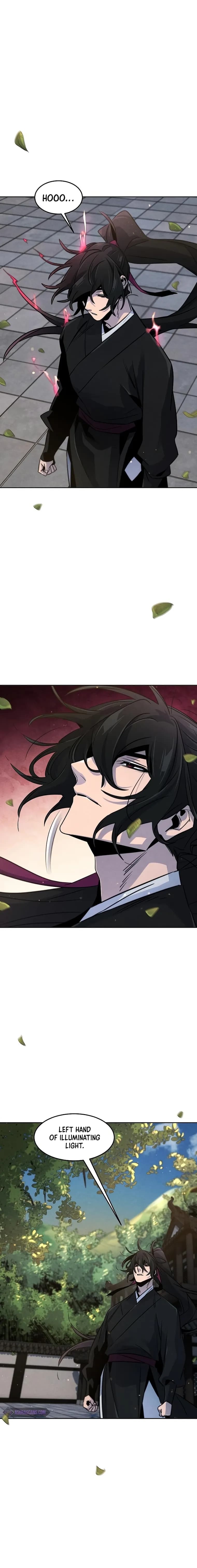 Page https://readmanhwaverse.com/images/return-of-the-mad-demon/chapter-80/ch_80_14.webp