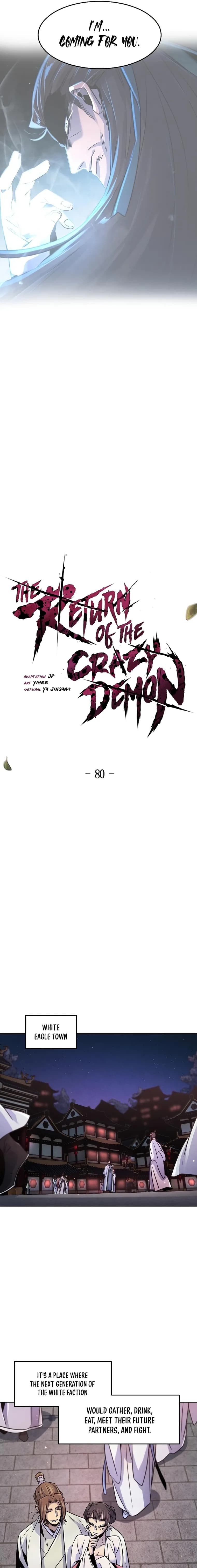 Page https://readmanhwaverse.com/images/return-of-the-mad-demon/chapter-80/ch_80_15.webp