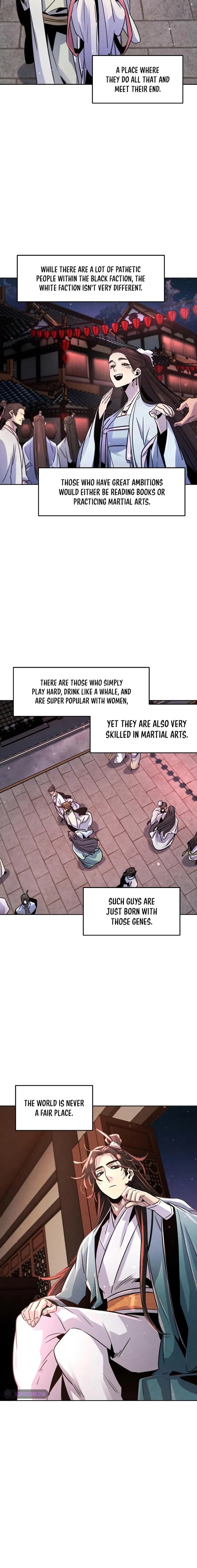 Page https://readmanhwaverse.com/images/return-of-the-mad-demon/chapter-80/ch_80_16.webp