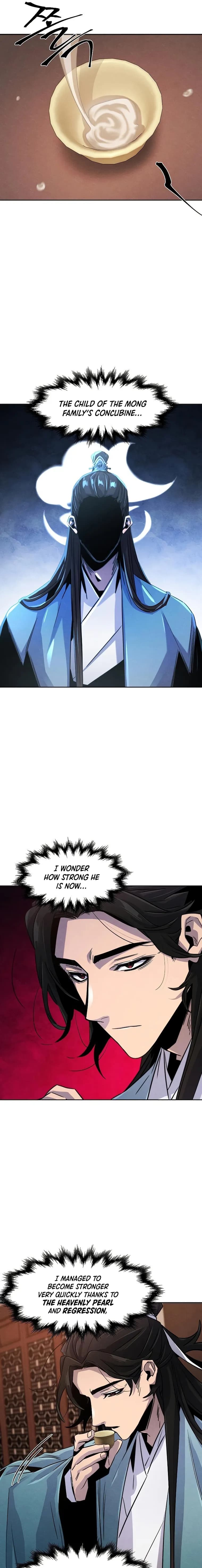 Page https://readmanhwaverse.com/images/return-of-the-mad-demon/chapter-80/ch_80_17.webp