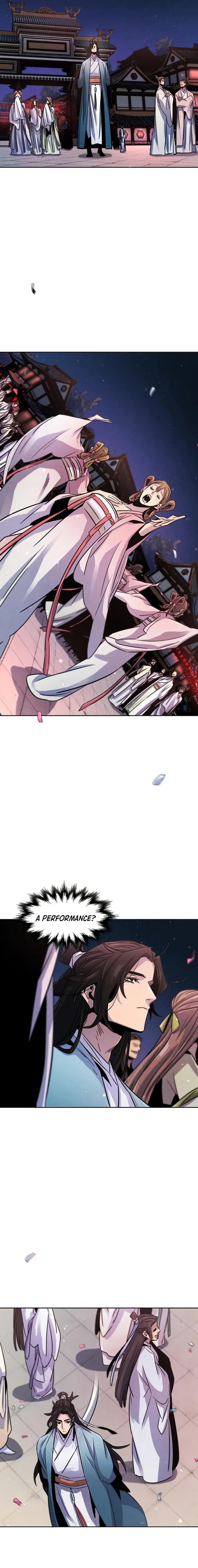Page https://readmanhwaverse.com/images/return-of-the-mad-demon/chapter-80/ch_80_19.webp