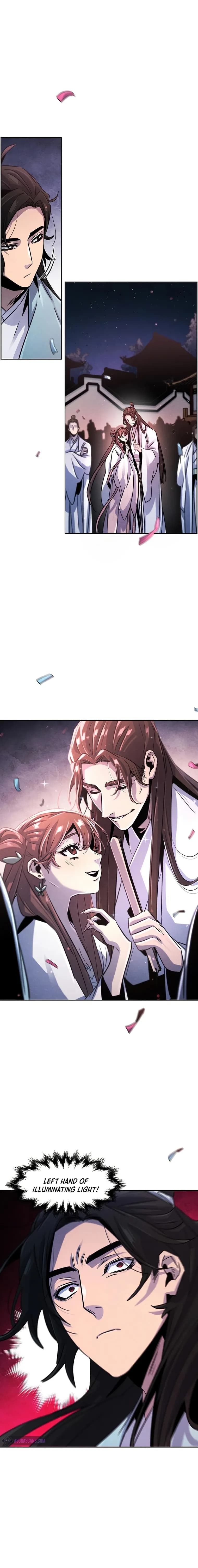 Page https://readmanhwaverse.com/images/return-of-the-mad-demon/chapter-80/ch_80_20.webp