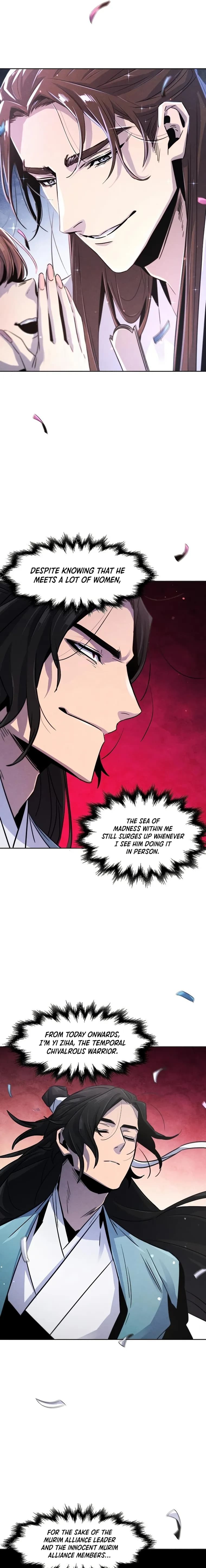Page https://readmanhwaverse.com/images/return-of-the-mad-demon/chapter-80/ch_80_21.webp