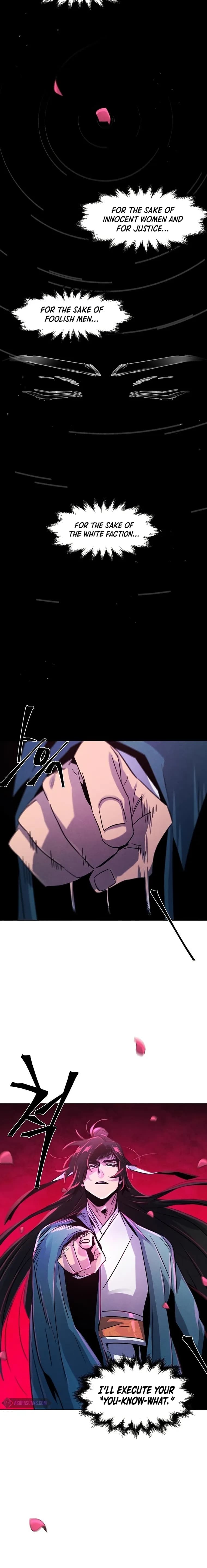 Page https://readmanhwaverse.com/images/return-of-the-mad-demon/chapter-80/ch_80_22.webp