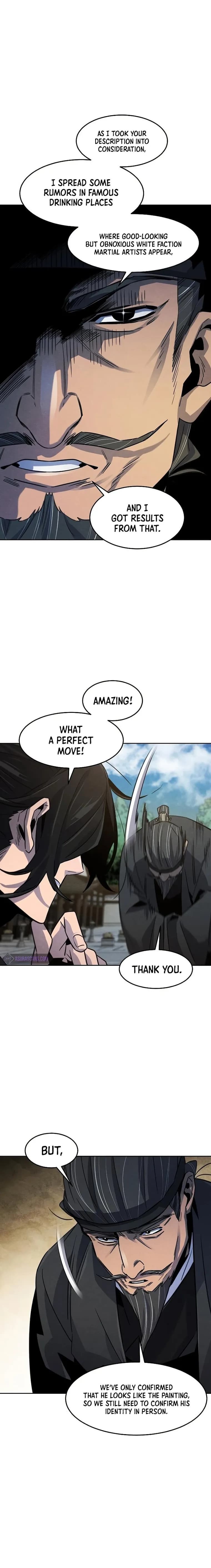 Page https://readmanhwaverse.com/images/return-of-the-mad-demon/chapter-80/ch_80_6.webp