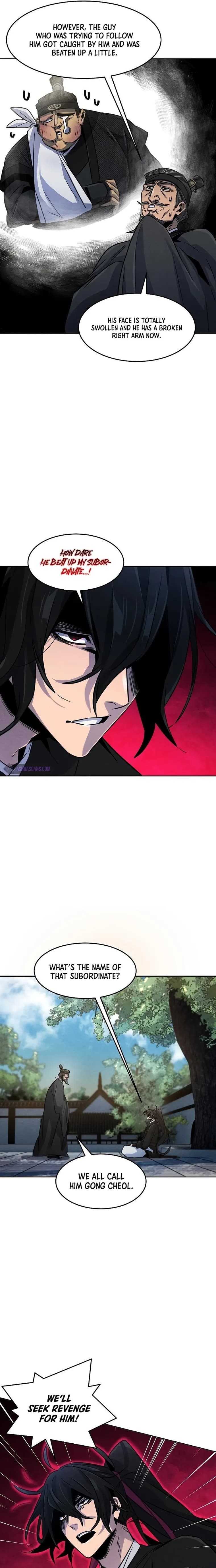 Page https://readmanhwaverse.com/images/return-of-the-mad-demon/chapter-80/ch_80_7.webp