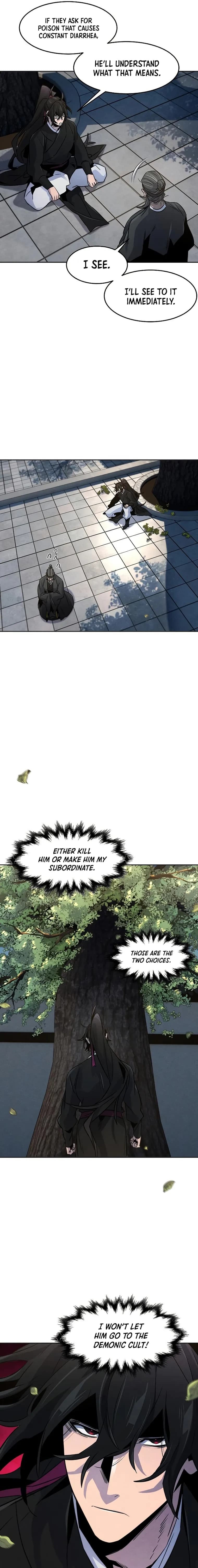 Page https://readmanhwaverse.com/images/return-of-the-mad-demon/chapter-80/ch_80_9.webp