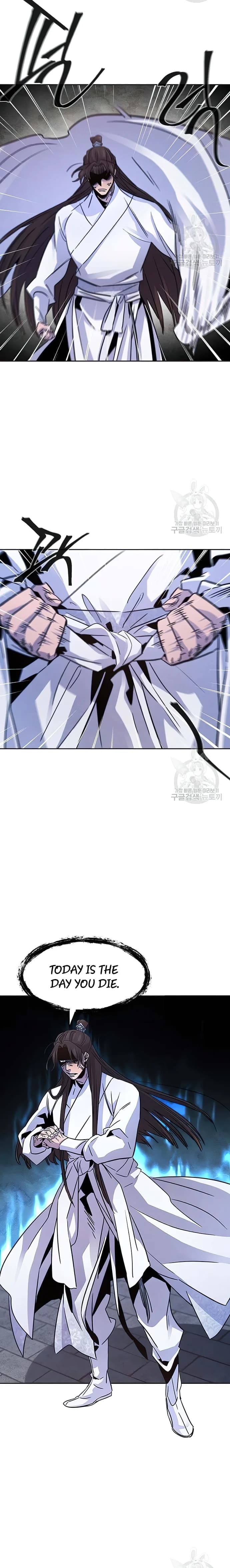 Page https://readmanhwaverse.com/images/return-of-the-mad-demon/chapter-82/ch_82_10.webp