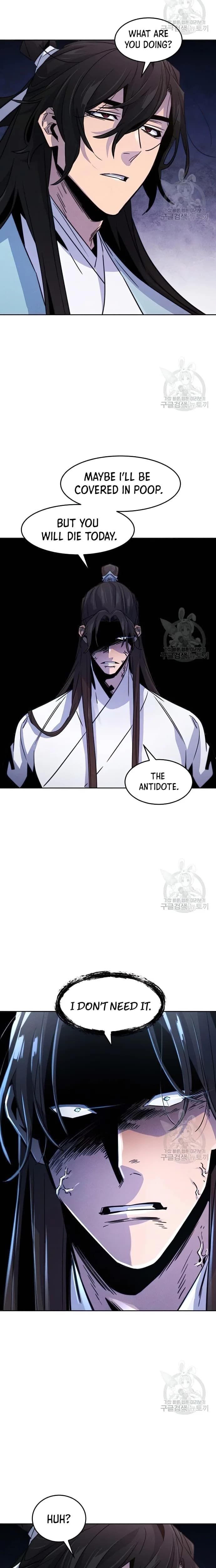 Page https://readmanhwaverse.com/images/return-of-the-mad-demon/chapter-82/ch_82_11.webp