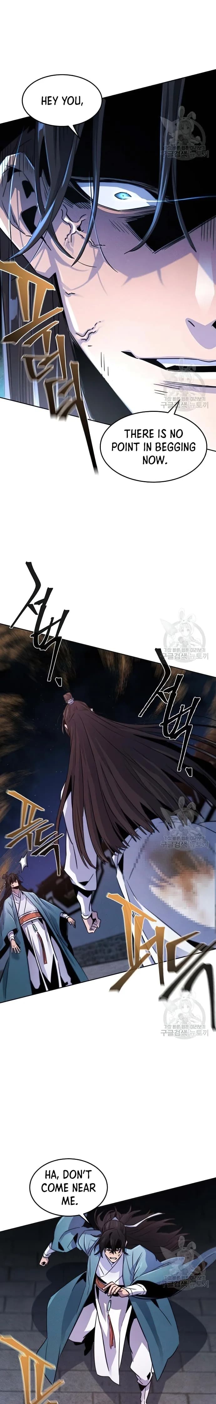 Page https://readmanhwaverse.com/images/return-of-the-mad-demon/chapter-82/ch_82_13.webp