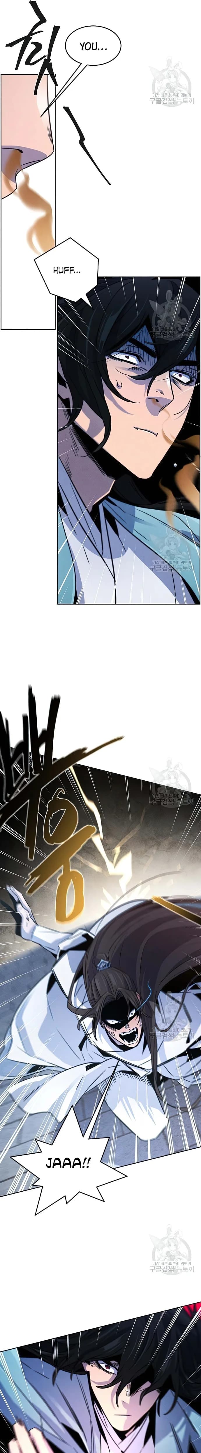 Page https://readmanhwaverse.com/images/return-of-the-mad-demon/chapter-82/ch_82_15.webp
