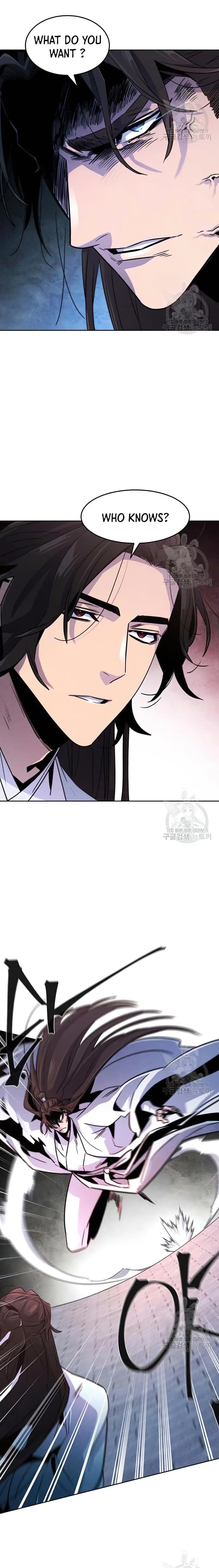 Page https://readmanhwaverse.com/images/return-of-the-mad-demon/chapter-82/ch_82_2.webp
