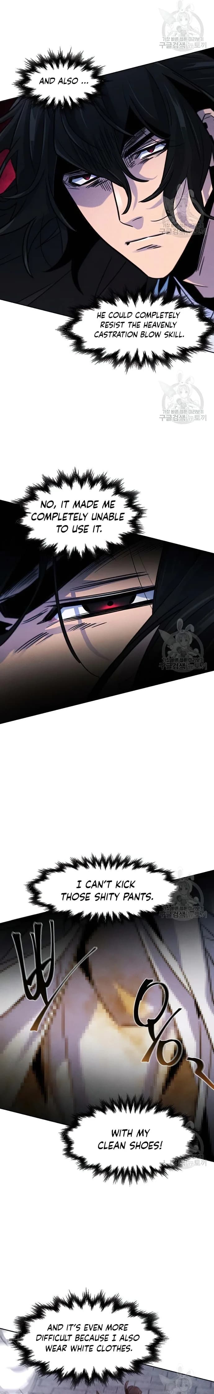 Page https://readmanhwaverse.com/images/return-of-the-mad-demon/chapter-82/ch_82_21.webp
