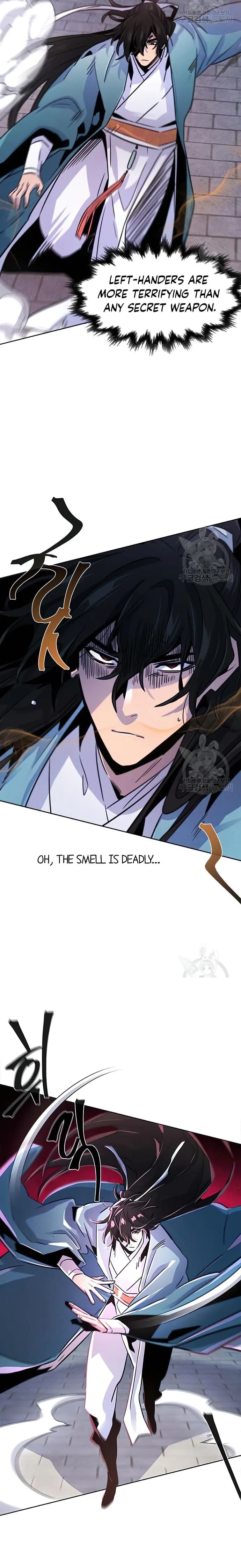 Page https://readmanhwaverse.com/images/return-of-the-mad-demon/chapter-82/ch_82_22.webp